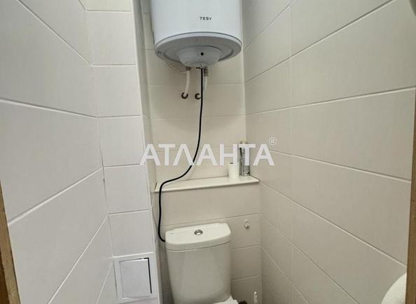 1-room apartment apartment by the address st. Bogatskogo bul (area 46 m²) - Atlanta.ua - photo 7