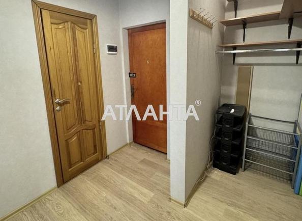 1-room apartment apartment by the address st. Bogatskogo bul (area 46 m²) - Atlanta.ua - photo 5