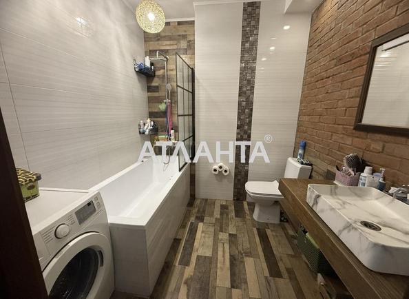 2-rooms apartment apartment by the address st. Raduzhnyy m n (area 69 m²) - Atlanta.ua - photo 3