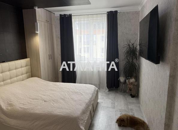 2-rooms apartment apartment by the address st. Raduzhnyy m n (area 69 m²) - Atlanta.ua - photo 6