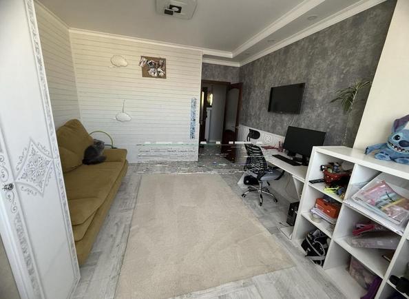 2-комнатная квартира по адресу ул. Радужный м-н (площадь 69 м²) - Atlanta.ua - фото 9