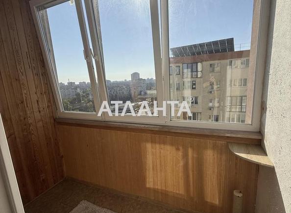 2-комнатная квартира по адресу ул. Радужный м-н (площадь 69 м²) - Atlanta.ua - фото 11