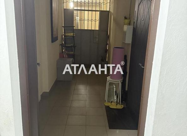 2-комнатная квартира по адресу ул. Радужный м-н (площадь 69 м²) - Atlanta.ua - фото 13