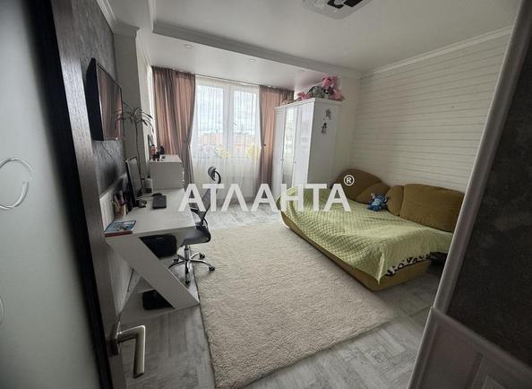 2-комнатная квартира по адресу ул. Радужный м-н (площадь 69 м²) - Atlanta.ua - фото 14