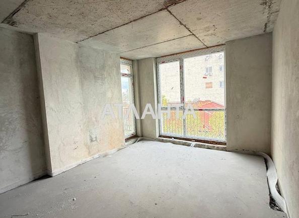 2-кімнатна квартира за адресою вул. Стороженка (площа 65,2 м²) - Atlanta.ua - фото 5