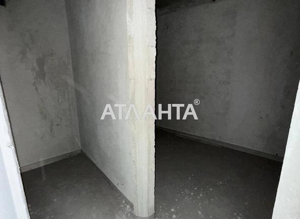 2-кімнатна квартира за адресою вул. Стороженка (площа 65,2 м²) - Atlanta.ua - фото 8