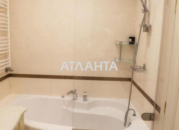 2-кімнатна квартира за адресою вул. Шумського (площа 74,1 м²) - Atlanta.ua - фото 13
