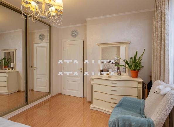 2-комнатная квартира по адресу ул. Шумского (площадь 73,7 м²) - Atlanta.ua - фото 6