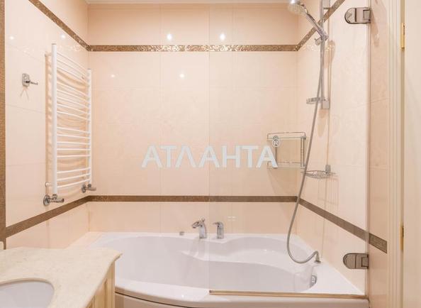 2-комнатная квартира по адресу ул. Шумского (площадь 73,7 м²) - Atlanta.ua - фото 11