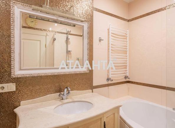 2-комнатная квартира по адресу ул. Шумского (площадь 73,7 м²) - Atlanta.ua - фото 12