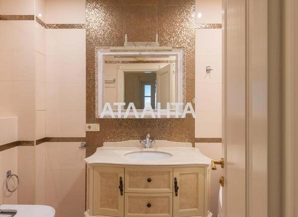 2-комнатная квартира по адресу ул. Шумского (площадь 73,7 м²) - Atlanta.ua - фото 13