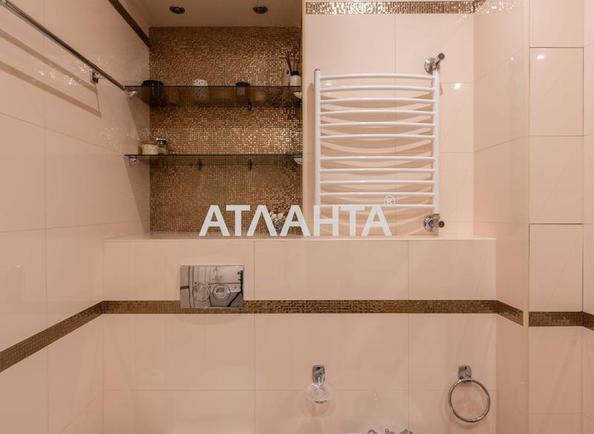 2-комнатная квартира по адресу ул. Шумского (площадь 73,7 м²) - Atlanta.ua - фото 14
