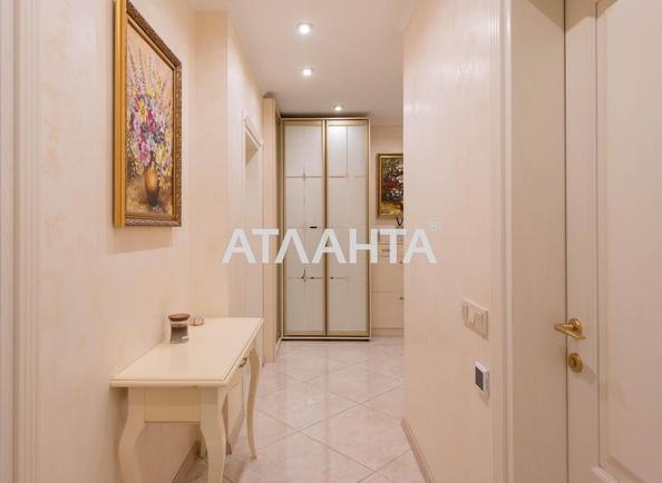 2-комнатная квартира по адресу ул. Шумского (площадь 73,7 м²) - Atlanta.ua - фото 17
