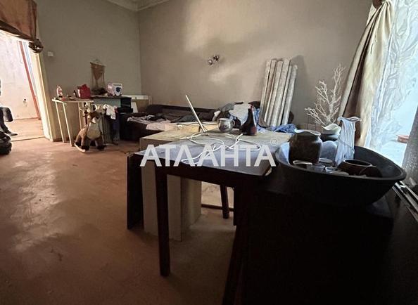 The object is removed from sale. - Atlanta.ua - photo 4