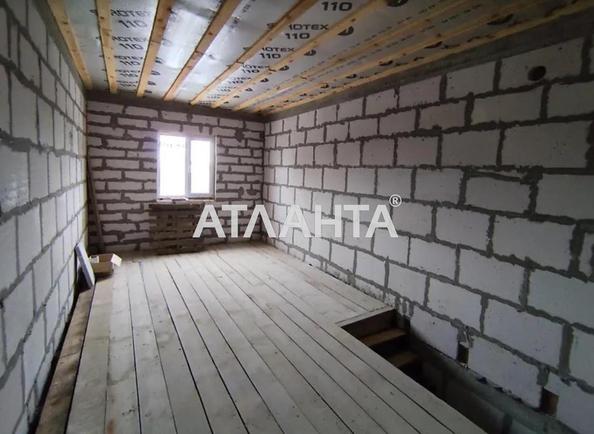1-кімнатна квартира за адресою вул. Бібліотечна (площа 40 м²) - Atlanta.ua - фото 2