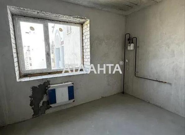 1-комнатная квартира по адресу ул. Юности (площадь 47,1 м²) - Atlanta.ua - фото 5