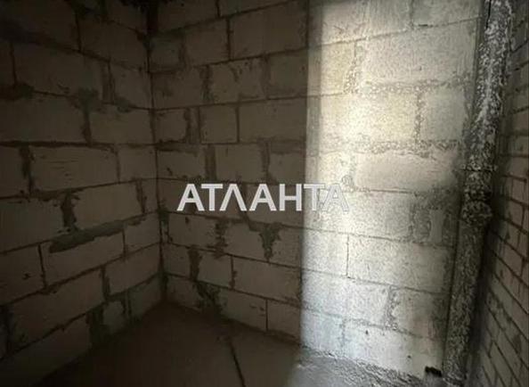 1-комнатная квартира по адресу ул. Юности (площадь 47,1 м²) - Atlanta.ua - фото 7