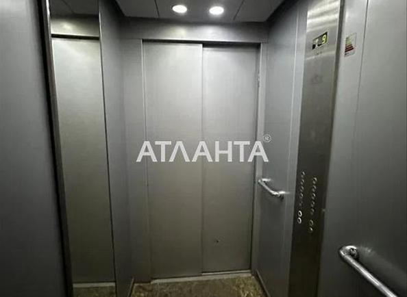 1-комнатная квартира по адресу ул. Юности (площадь 47,1 м²) - Atlanta.ua - фото 10