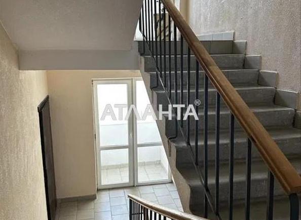 1-комнатная квартира по адресу ул. Юности (площадь 47,1 м²) - Atlanta.ua - фото 11