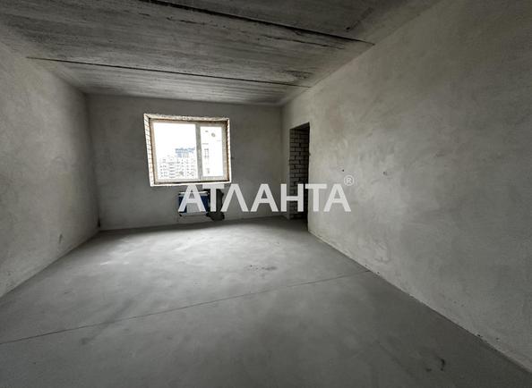 1-комнатная квартира по адресу ул. Юности (площадь 47,1 м²) - Atlanta.ua - фото 18