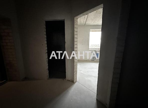 1-комнатная квартира по адресу ул. Юности (площадь 47,1 м²) - Atlanta.ua - фото 22