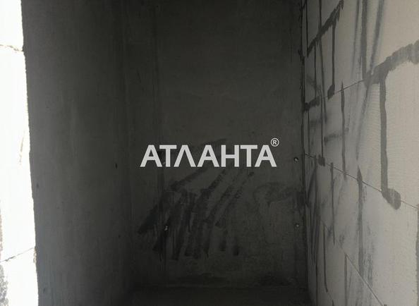 1-комнатная квартира по адресу Курортный пер. (площадь 44,5 м²) - Atlanta.ua - фото 9