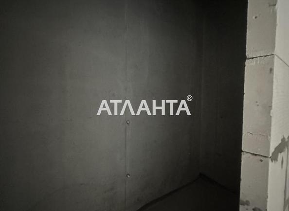 1-комнатная квартира по адресу Курортный пер. (площадь 44,5 м²) - Atlanta.ua - фото 10