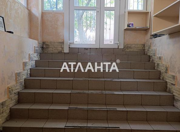 Коммерческая недвижимость по адресу ул. Нищинского (площадь 64,3 м²) - Atlanta.ua - фото 9