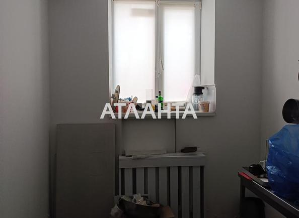 Коммерческая недвижимость по адресу ул. Нищинского (площадь 64,3 м²) - Atlanta.ua - фото 6