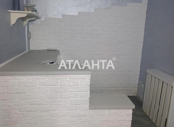 Комерційна нерухомість за адресою вул. Ніщинського (площа 64,3 м²) - Atlanta.ua - фото 5