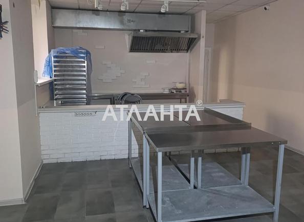 Комерційна нерухомість за адресою вул. Ніщинського (площа 64,3 м²) - Atlanta.ua - фото 6