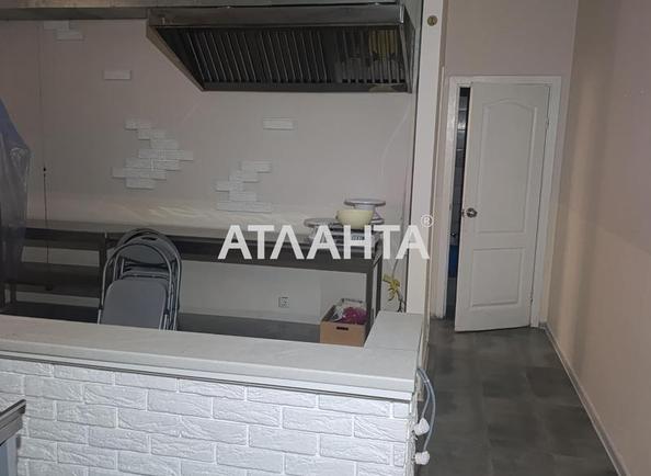 Комерційна нерухомість за адресою вул. Ніщинського (площа 64,3 м²) - Atlanta.ua - фото 7