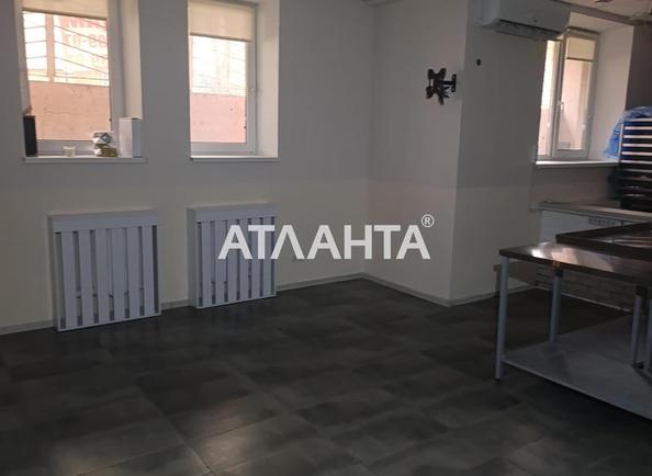 Комерційна нерухомість за адресою вул. Ніщинського (площа 64,3 м²) - Atlanta.ua - фото 8