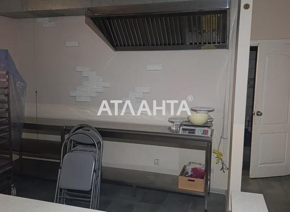 Комерційна нерухомість за адресою вул. Ніщинського (площа 64,3 м²) - Atlanta.ua - фото 9
