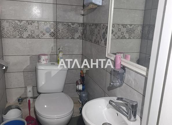 Комерційна нерухомість за адресою вул. Ніщинського (площа 64,3 м²) - Atlanta.ua - фото 10