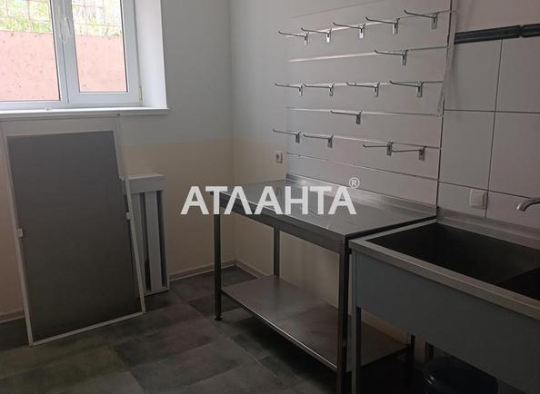 Комерційна нерухомість за адресою вул. Ніщинського (площа 64,3 м²) - Atlanta.ua - фото 11