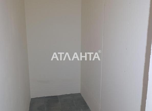 Комерційна нерухомість за адресою вул. Ніщинського (площа 64,3 м²) - Atlanta.ua - фото 12