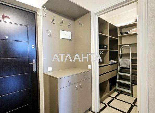 1-room apartment apartment by the address st. Zhabotinskogo Proletarskaya (area 47,5 m²) - Atlanta.ua - photo 6