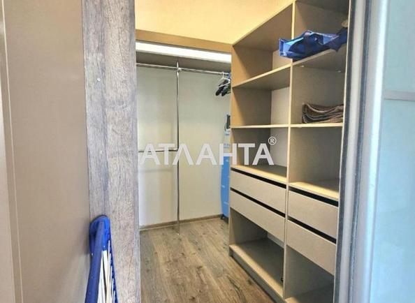 1-room apartment apartment by the address st. Zhabotinskogo Proletarskaya (area 47,5 m²) - Atlanta.ua - photo 7