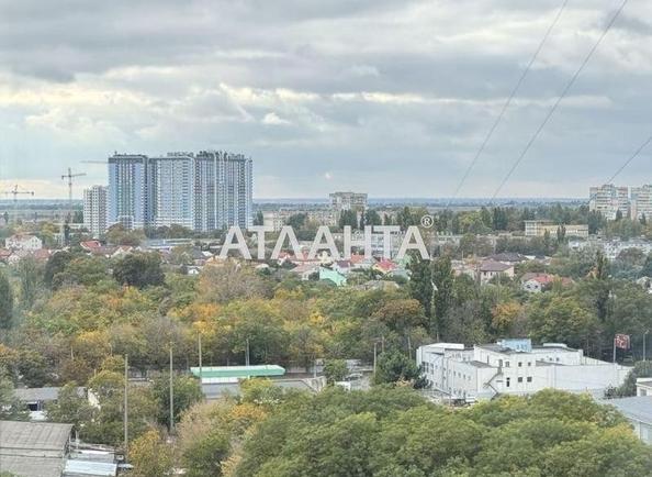 Об'єкт знятий з продажі - Atlanta.ua - фото 9