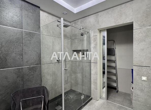 2-комнатная квартира по адресу Мукачевский пер. (площадь 115 м²) - Atlanta.ua - фото 12