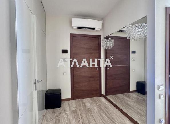 2-комнатная квартира по адресу Мукачевский пер. (площадь 115 м²) - Atlanta.ua - фото 11