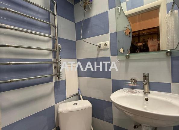 The object is removed from sale. - Atlanta.ua - photo 13