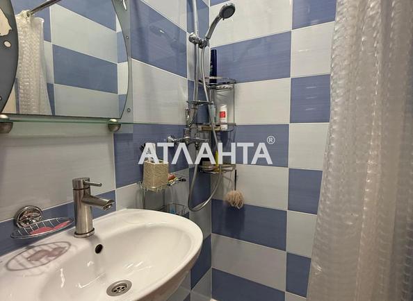 The object is removed from sale. - Atlanta.ua - photo 14