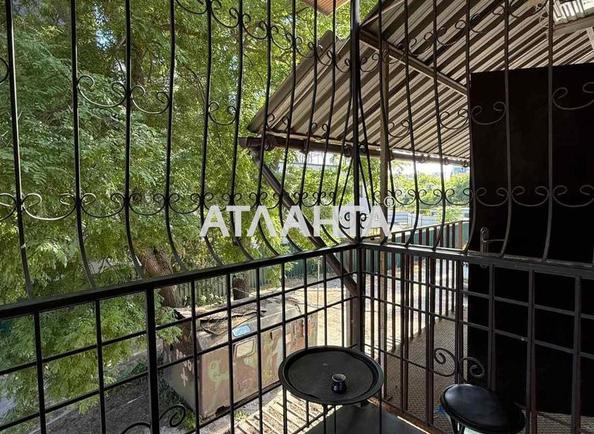 The object is removed from sale. - Atlanta.ua - photo 19