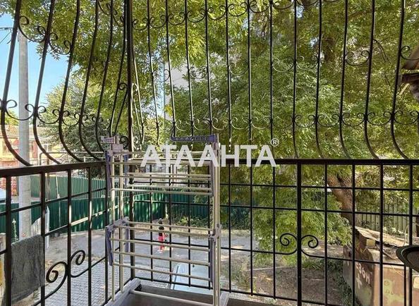 The object is removed from sale. - Atlanta.ua - photo 20