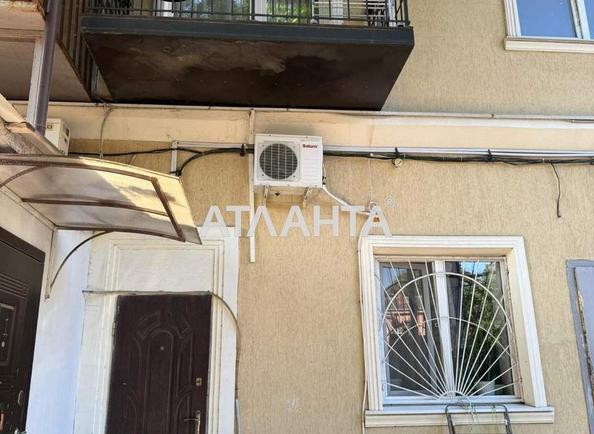 The object is removed from sale. - Atlanta.ua - photo 21