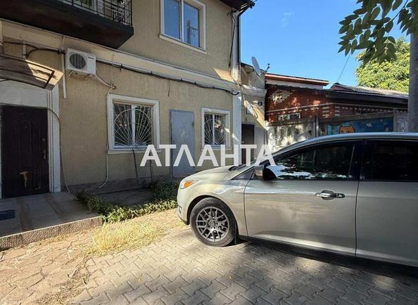 The object is removed from sale. - Atlanta.ua - photo 23