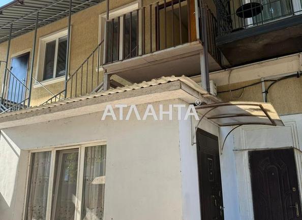 The object is removed from sale. - Atlanta.ua - photo 24