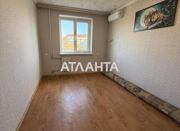 2-кімнатна квартира за адресою вул. Святослава Ріхтера (площа 52,8 м²) - Atlanta.ua - фото 5